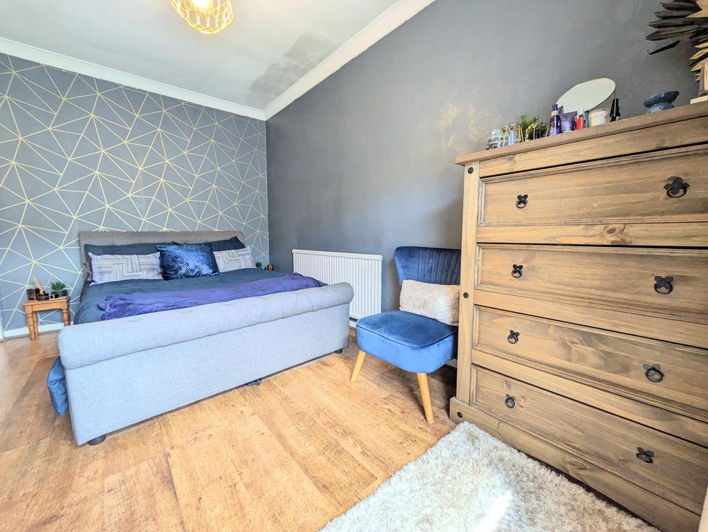 Pxl 20250627 134219522~2