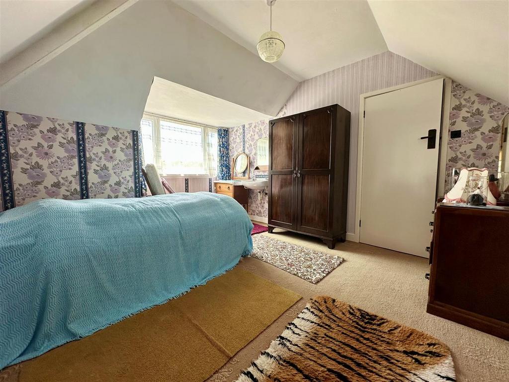 Bedroom Two.jpg