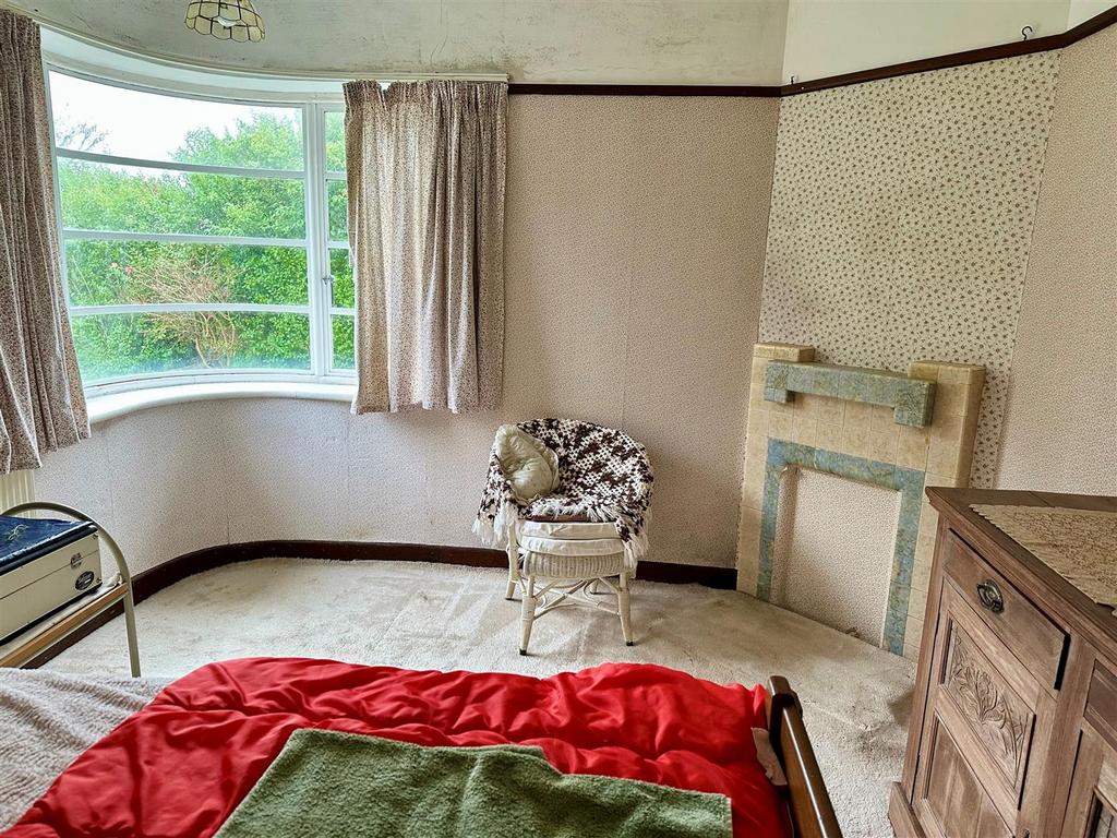 Bedroom Three 1.jpg