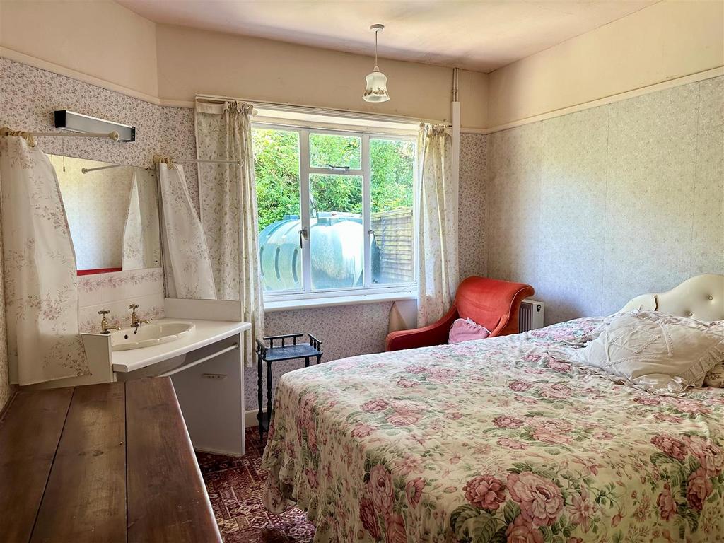 Bedroom Four.jpg