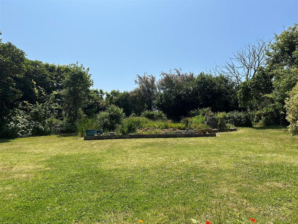 Rear Garden.jpg