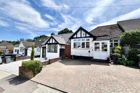 8 Filby Road, Chessington, KT9 2AG