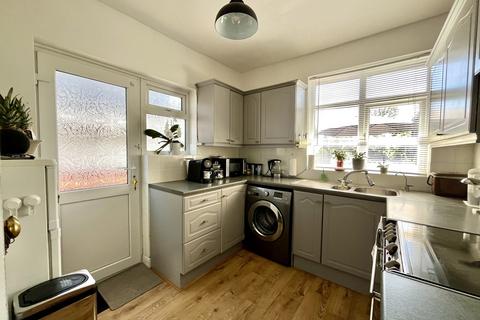 8 Filby Road, Chessington, KT9 2AG