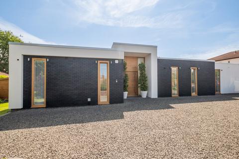 undefined, Clifton Drive, Lytham, FY8