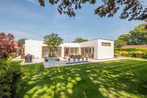 undefined, Clifton Drive, Lytham, FY8