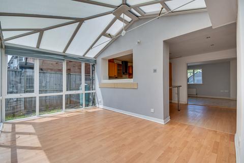 354 Springfield Road, Chelmsford, CM2 6AT