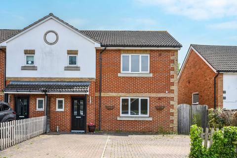 354 Springfield Road, Chelmsford, CM2 6AT