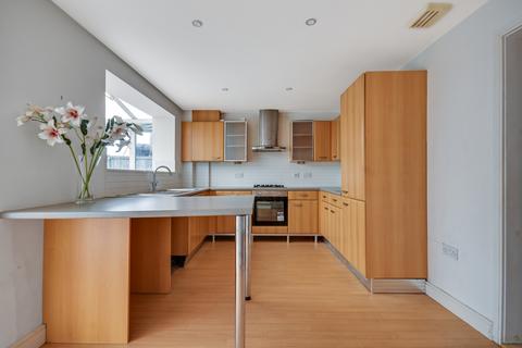 354 Springfield Road, Chelmsford, CM2 6AT