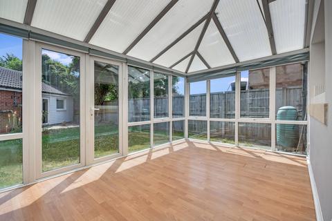 354 Springfield Road, Chelmsford, CM2 6AT
