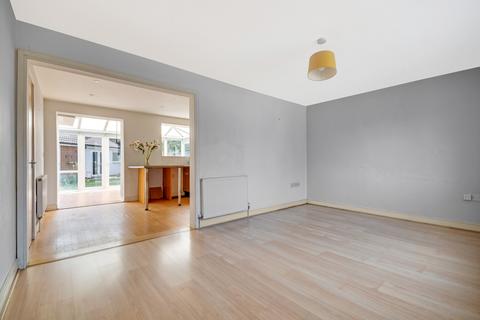 354 Springfield Road, Chelmsford, CM2 6AT