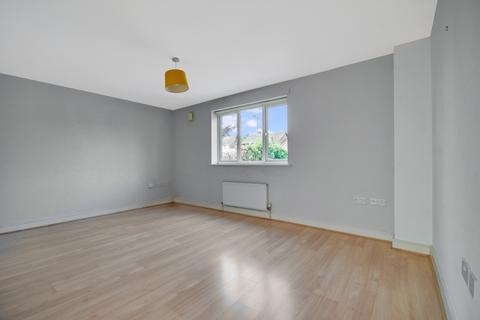 354 Springfield Road, Chelmsford, CM2 6AT