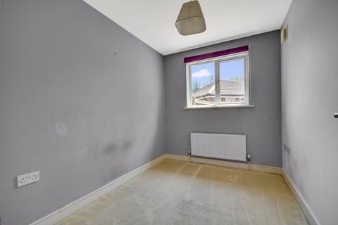 354 Springfield Road, Chelmsford, CM2 6AT