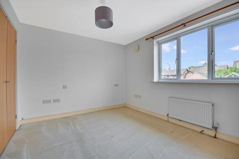 354 Springfield Road, Chelmsford, CM2 6AT
