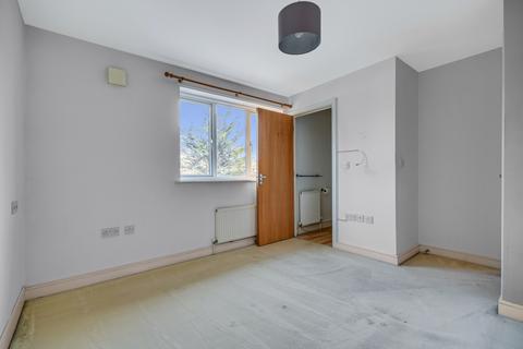 354 Springfield Road, Chelmsford, CM2 6AT