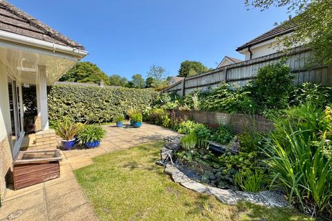 undefined, TABBITS HILL LANE, HARMANS CROSS