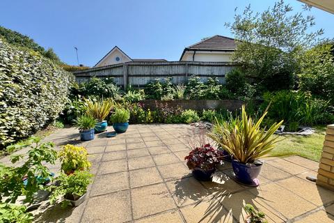 undefined, TABBITS HILL LANE, HARMANS CROSS