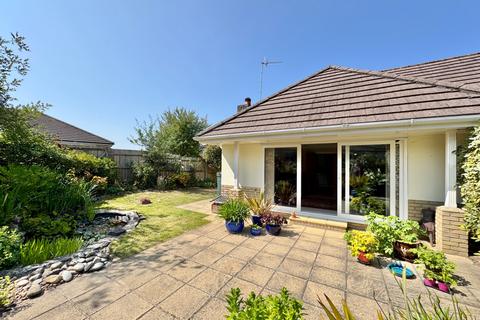 undefined, TABBITS HILL LANE, HARMANS CROSS