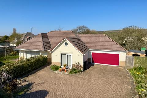 undefined, TABBITS HILL LANE, HARMANS CROSS
