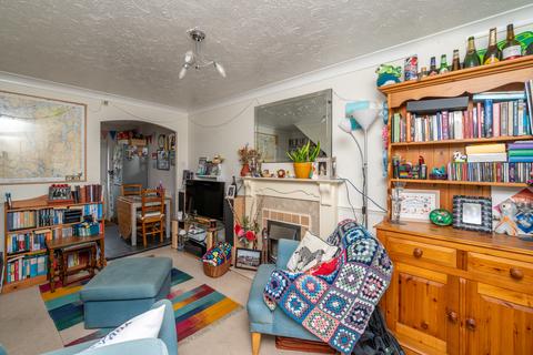 undefined, Kennerley Road, Birmingham B25
