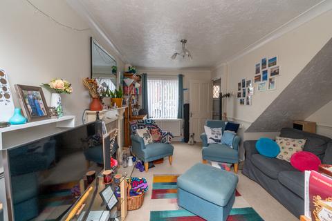 undefined, Kennerley Road, Birmingham B25