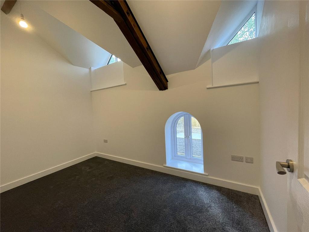 Picture No. 10