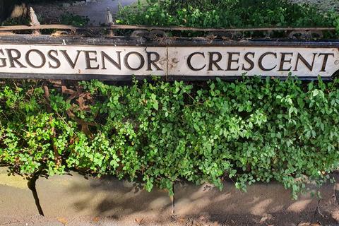 undefined, Grosvenor Crescent, Scarborough, North Yorkshire, YO11 2LJ