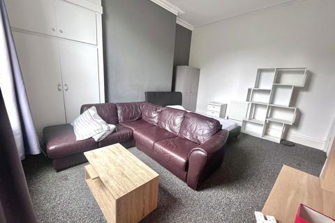undefined, Grosvenor Crescent, Scarborough, North Yorkshire, YO11 2LJ