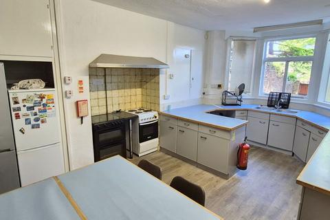 undefined, Grosvenor Crescent, Scarborough, North Yorkshire, YO11 2LJ