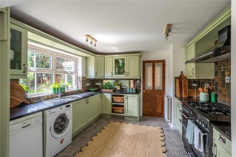 5 bedroom detached house for sale, Swallowfield Close, Priorslee, Telford, Shropshire, TF2