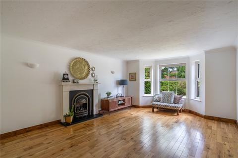 5 bedroom detached house for sale, Swallowfield Close, Priorslee, Telford, Shropshire, TF2