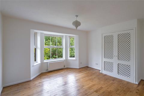 5 bedroom detached house for sale, Swallowfield Close, Priorslee, Telford, Shropshire, TF2