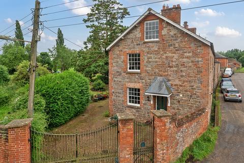 undefined, Mill Cottages, Coldharbour, Uffculme, Cullompton, EX15