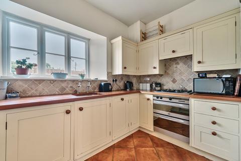 undefined, Mill Cottages, Coldharbour, Uffculme, Cullompton, EX15