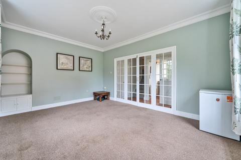 undefined, Mill Cottages, Coldharbour, Uffculme, Cullompton, EX15