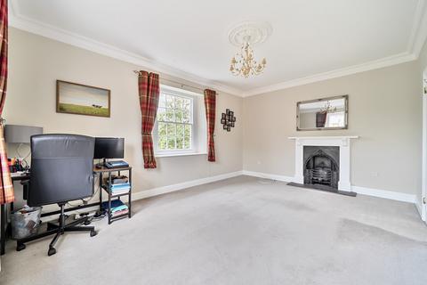undefined, Mill Cottages, Coldharbour, Uffculme, Cullompton, EX15