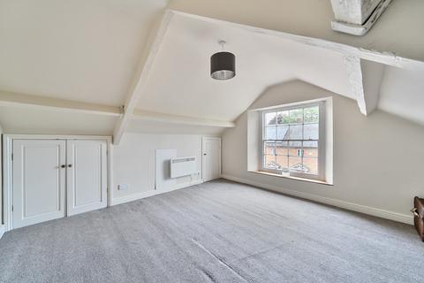 undefined, Mill Cottages, Coldharbour, Uffculme, Cullompton, EX15