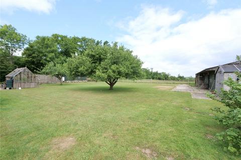 5 bedroom detached house for sale, Detached House with Land - near Chew Stoke