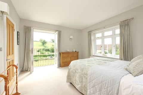 5 bedroom detached house for sale, Detached House with Land - near Chew Stoke