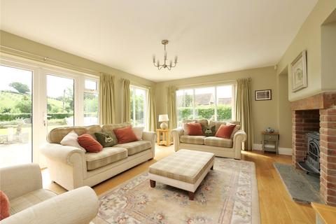 undefined, Detached House with Land - near Chew Stoke
