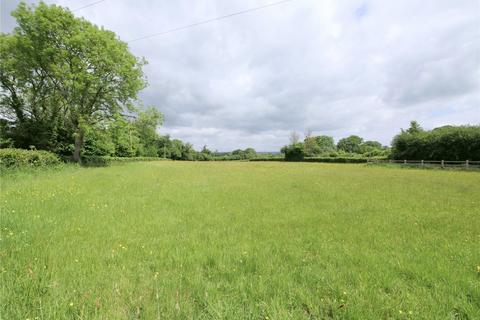 undefined, Detached House with Land - near Chew Stoke
