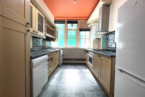 1 bedroom apartment for sale, Queen Street, Newcastle Upon Tyne, Tyne & Wear, NE1