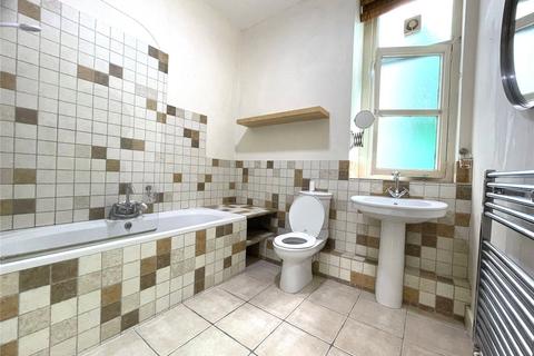 1 bedroom apartment for sale, Queen Street, Newcastle Upon Tyne, Tyne & Wear, NE1