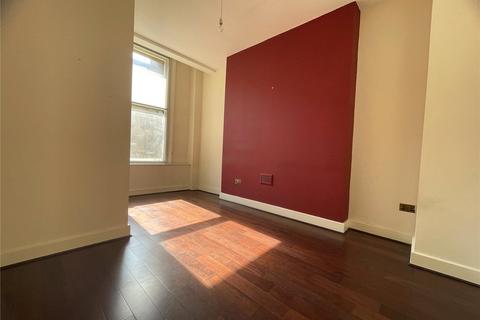 1 bedroom apartment for sale, Queen Street, Newcastle Upon Tyne, Tyne & Wear, NE1