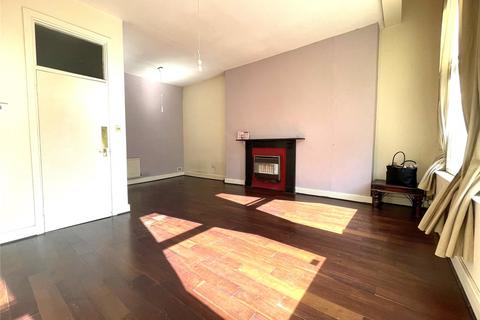 1 bedroom apartment for sale, Queen Street, Newcastle Upon Tyne, Tyne & Wear, NE1