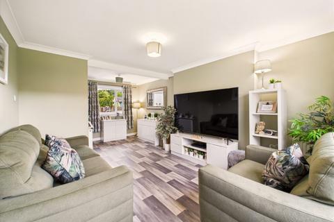 12 Riochan, Inveraray, PA32 8UN