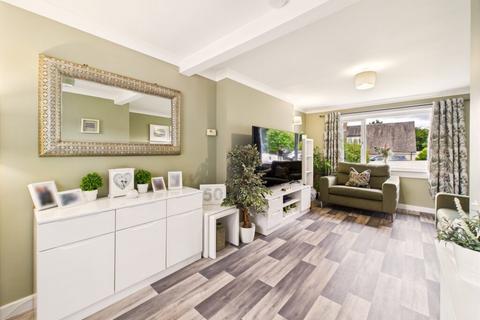 12 Riochan, Inveraray, PA32 8UN