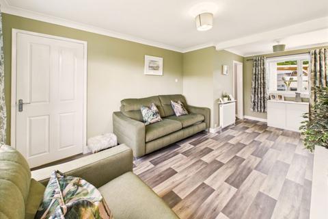 12 Riochan, Inveraray, PA32 8UN