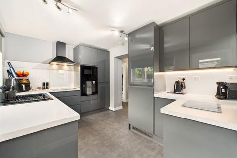 12 Riochan, Inveraray, PA32 8UN