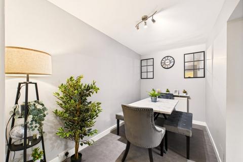 12 Riochan, Inveraray, PA32 8UN