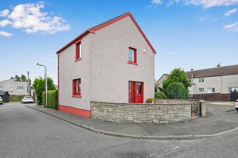 5 Blawearie Road, Tranent, EH33 2BG